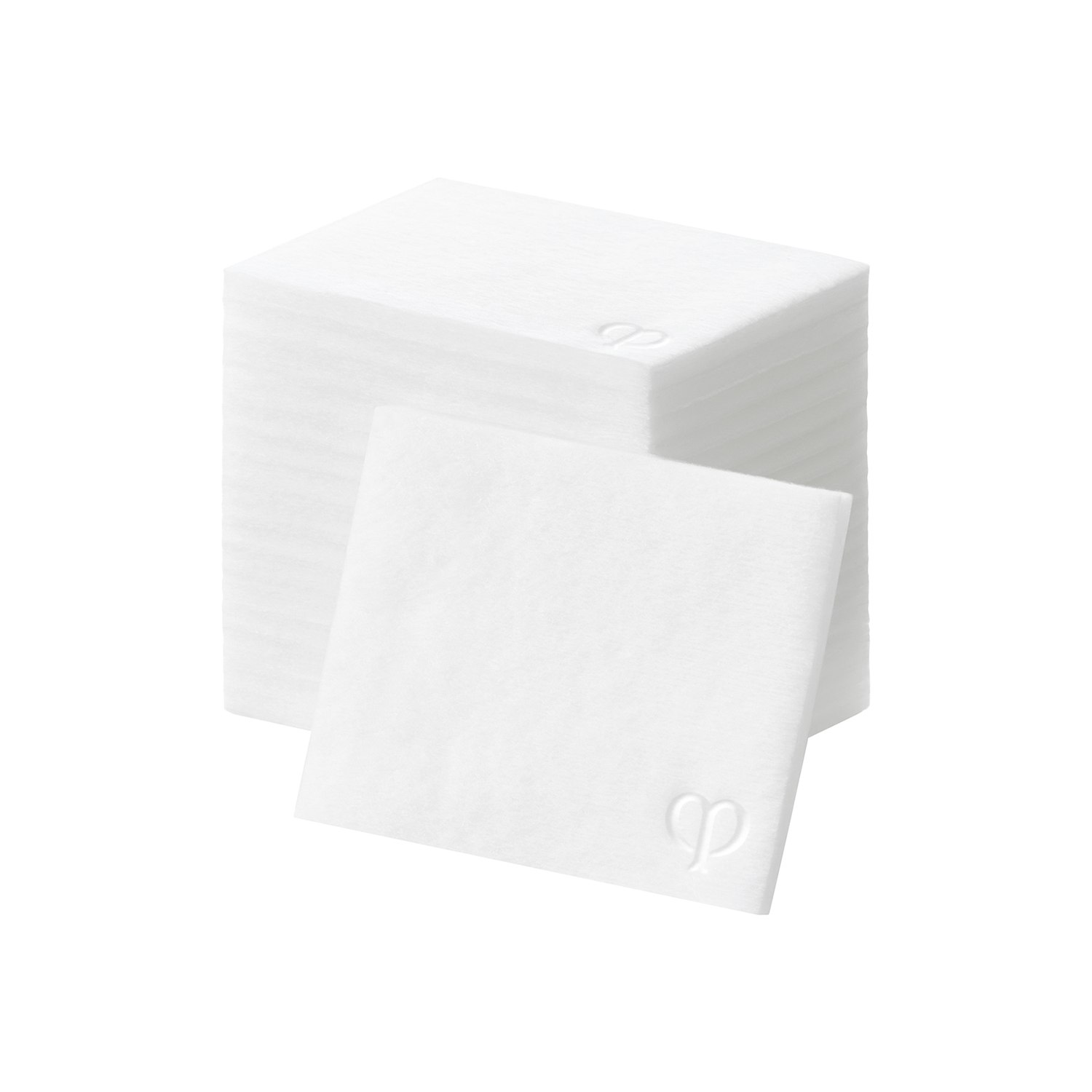 THE COTTON II