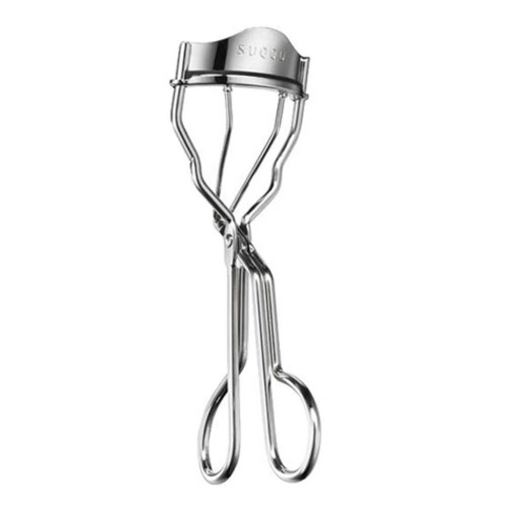 EYELASH CURLER