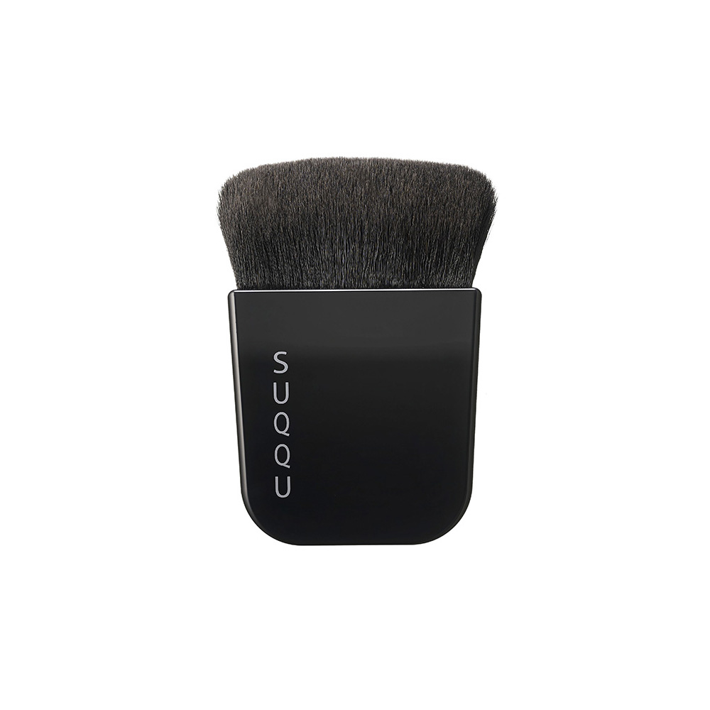 FOUNDATION BRUSH