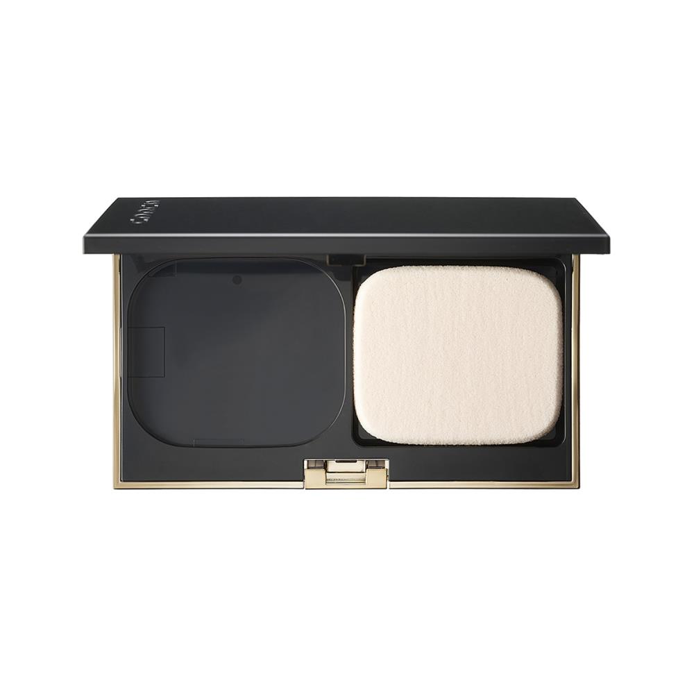 GLOW POWDER FOUNDATION COMPACT