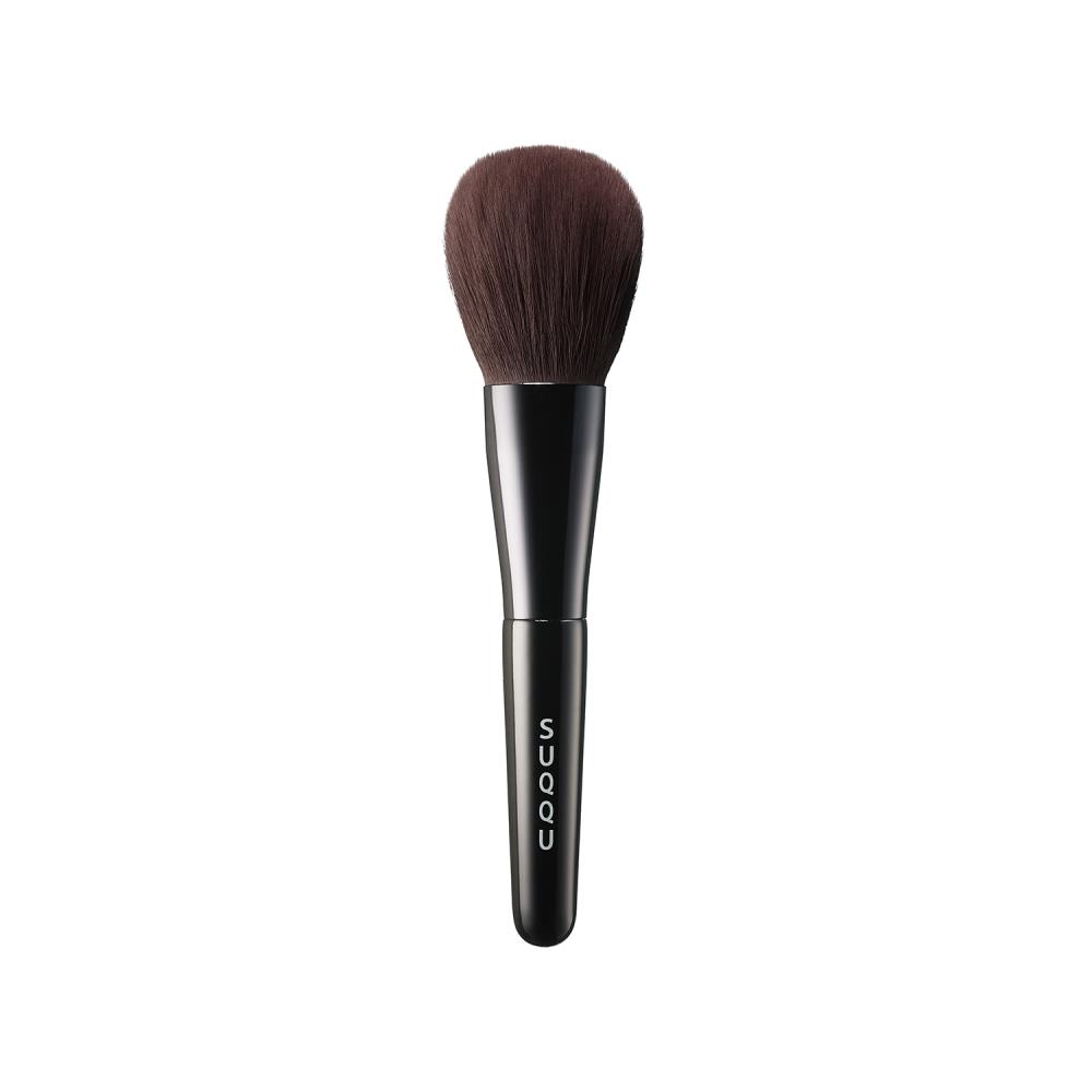 FACE POWDER BRUSH