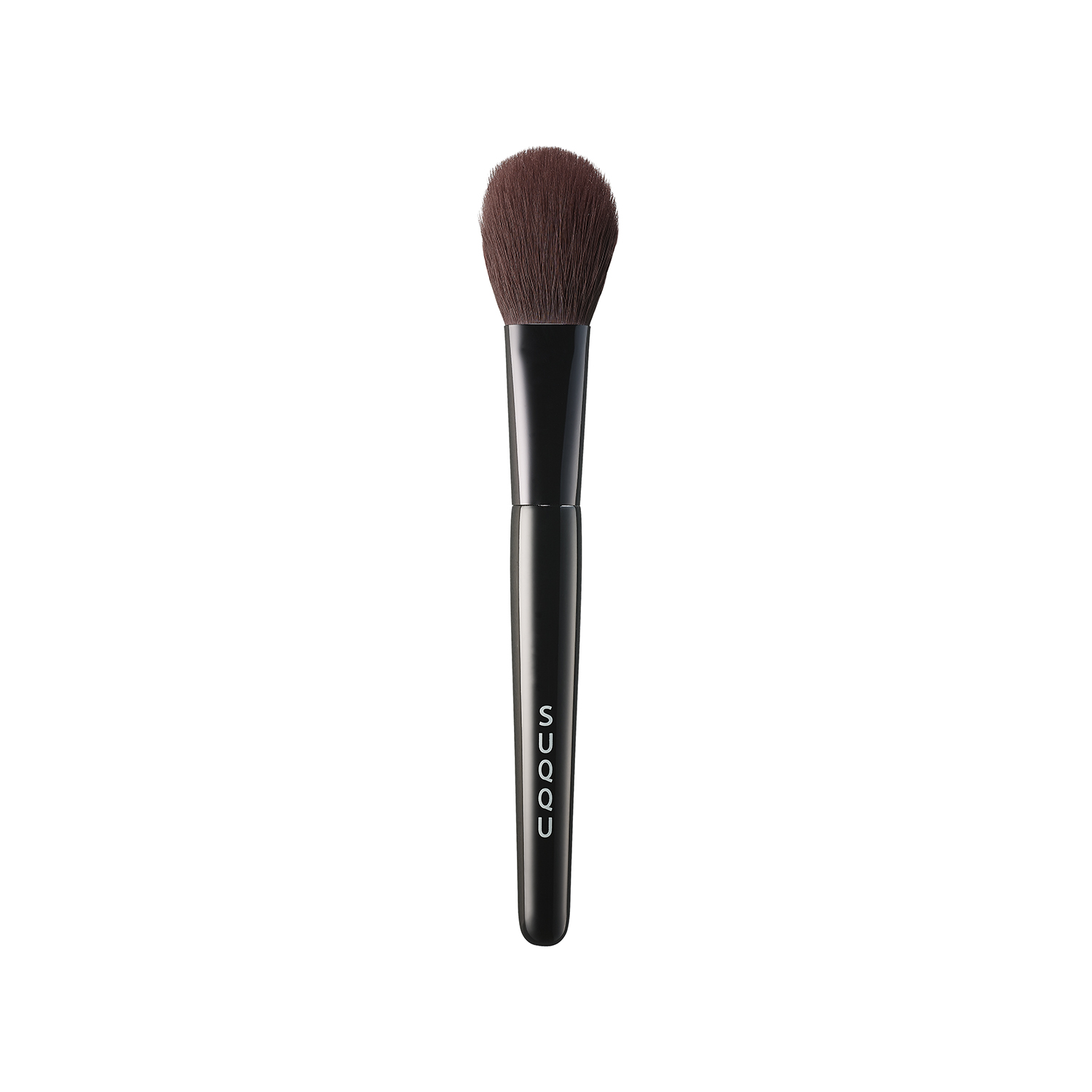 FACE COLOR BRUSH