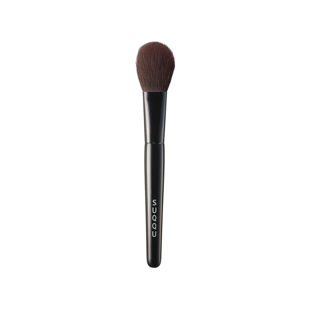 FACE COLOR BRUSH