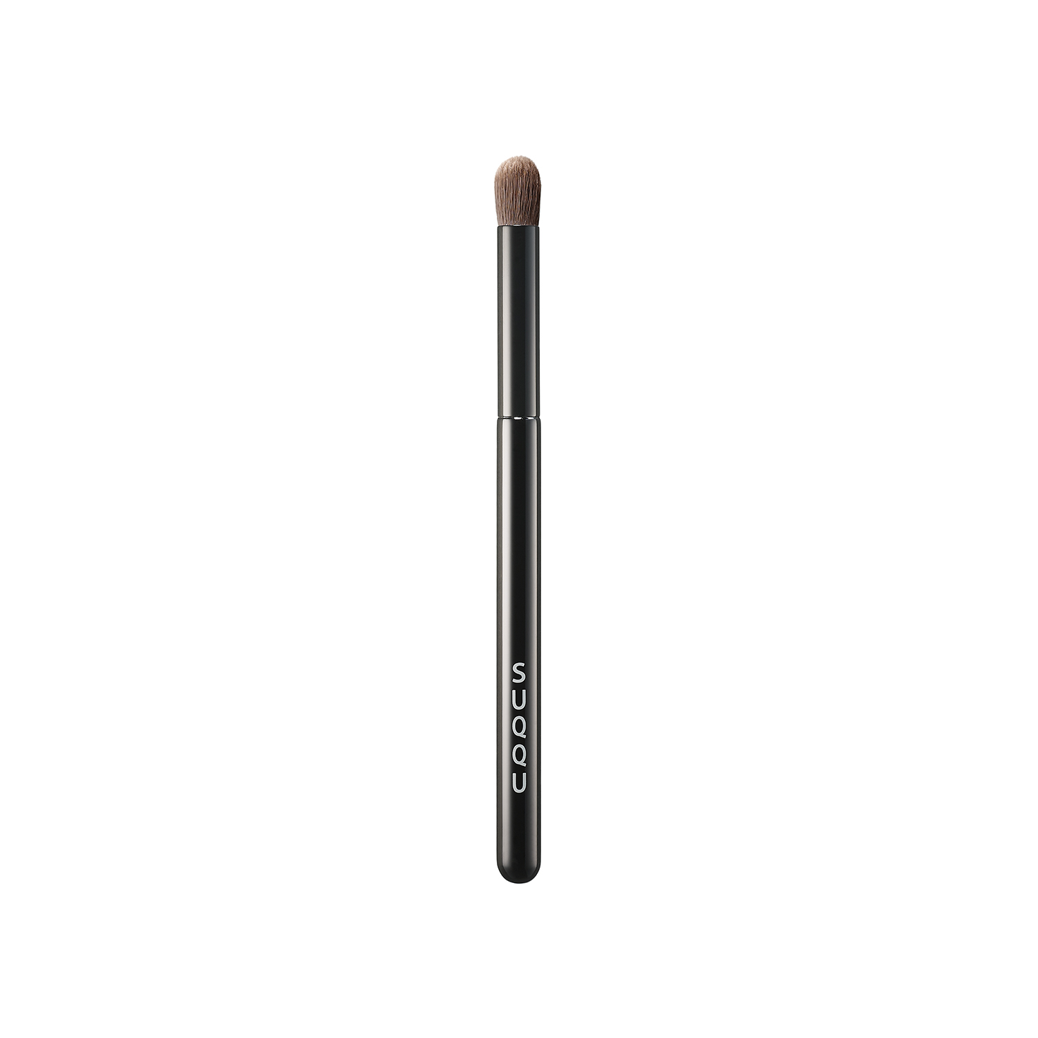 EYESHADOW BRUSH R