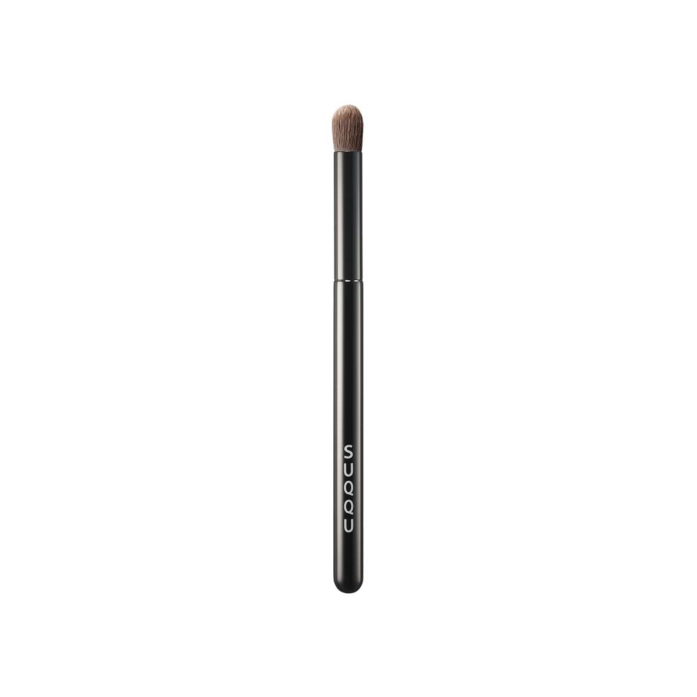 EYESHADOW BRUSH R