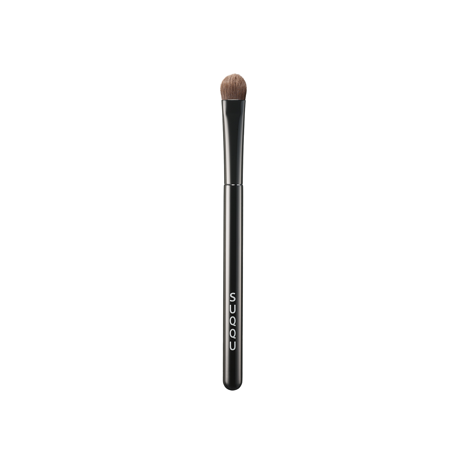 EYESHADOW BRUSH F SMALL