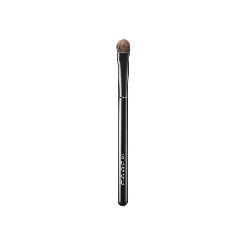 EYESHADOW BRUSH F SMALL