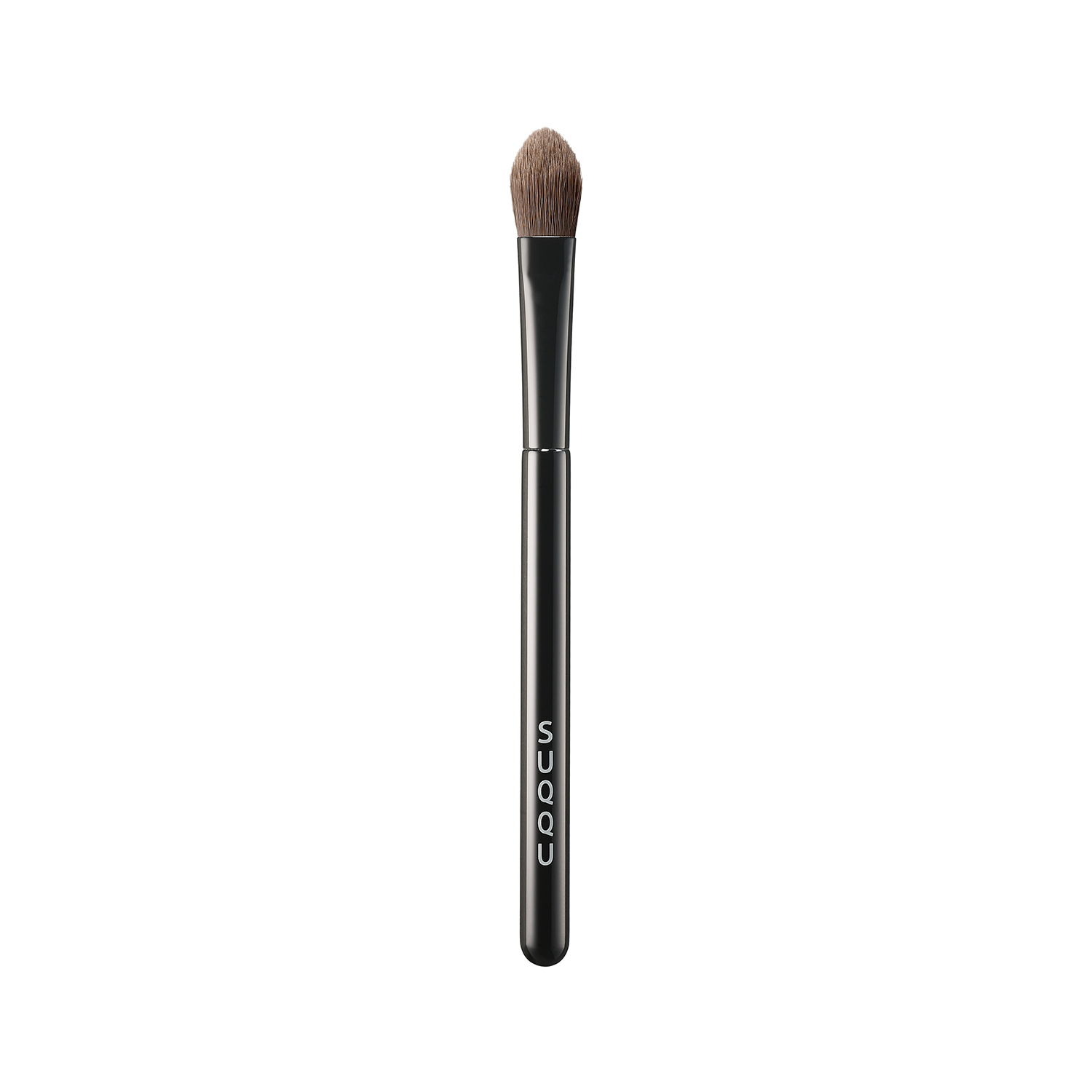 EYESHADOW BRUSH F LARGE