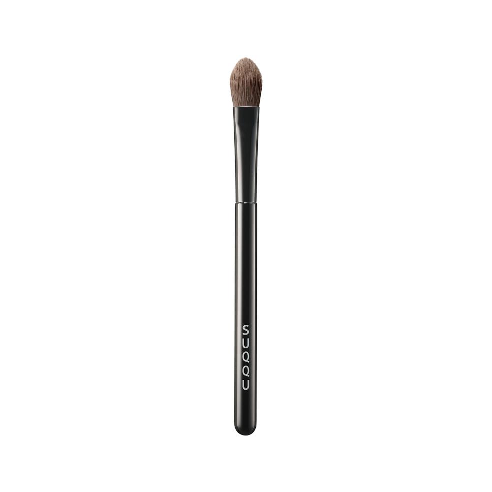 EYESHADOW BRUSH F LARGE