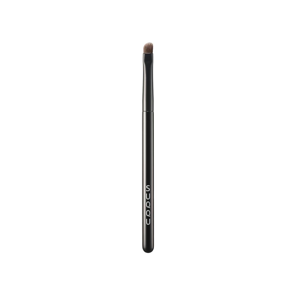 EYELINER BRUSH N