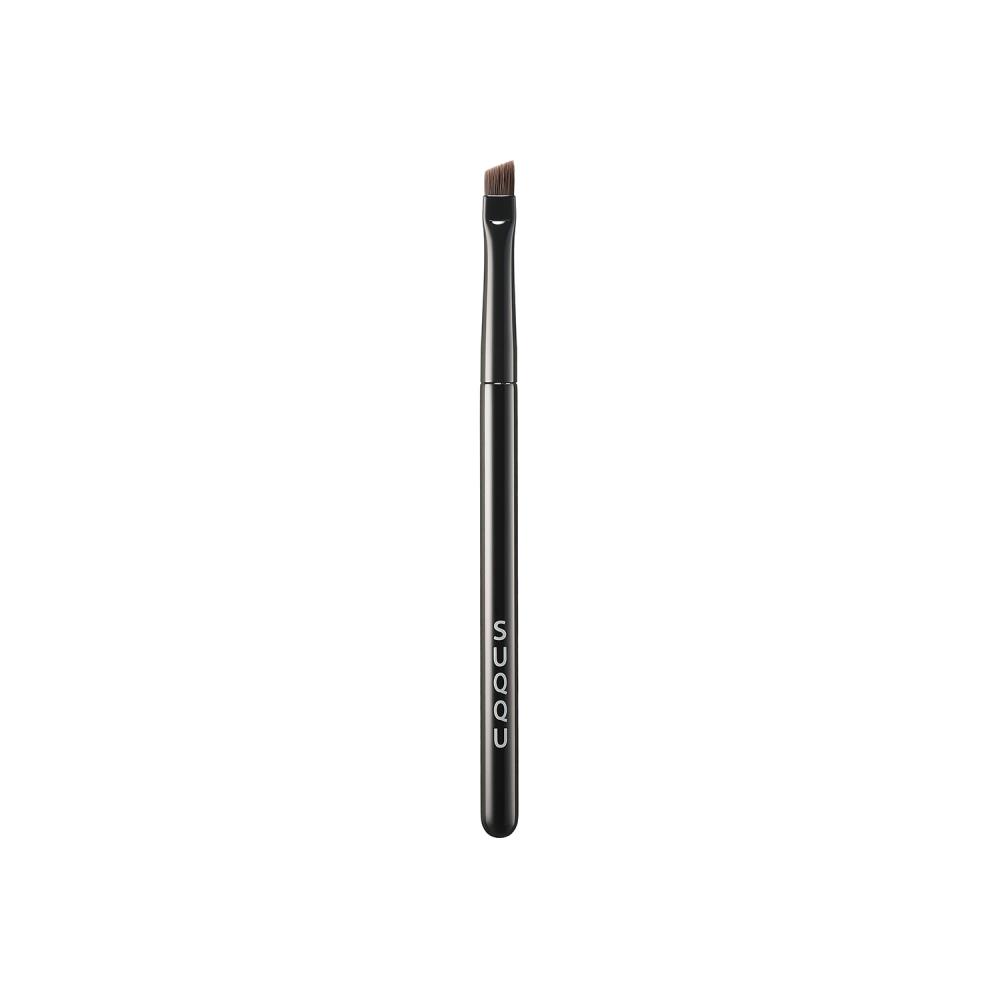 EYEBROW BRUSH SMALL