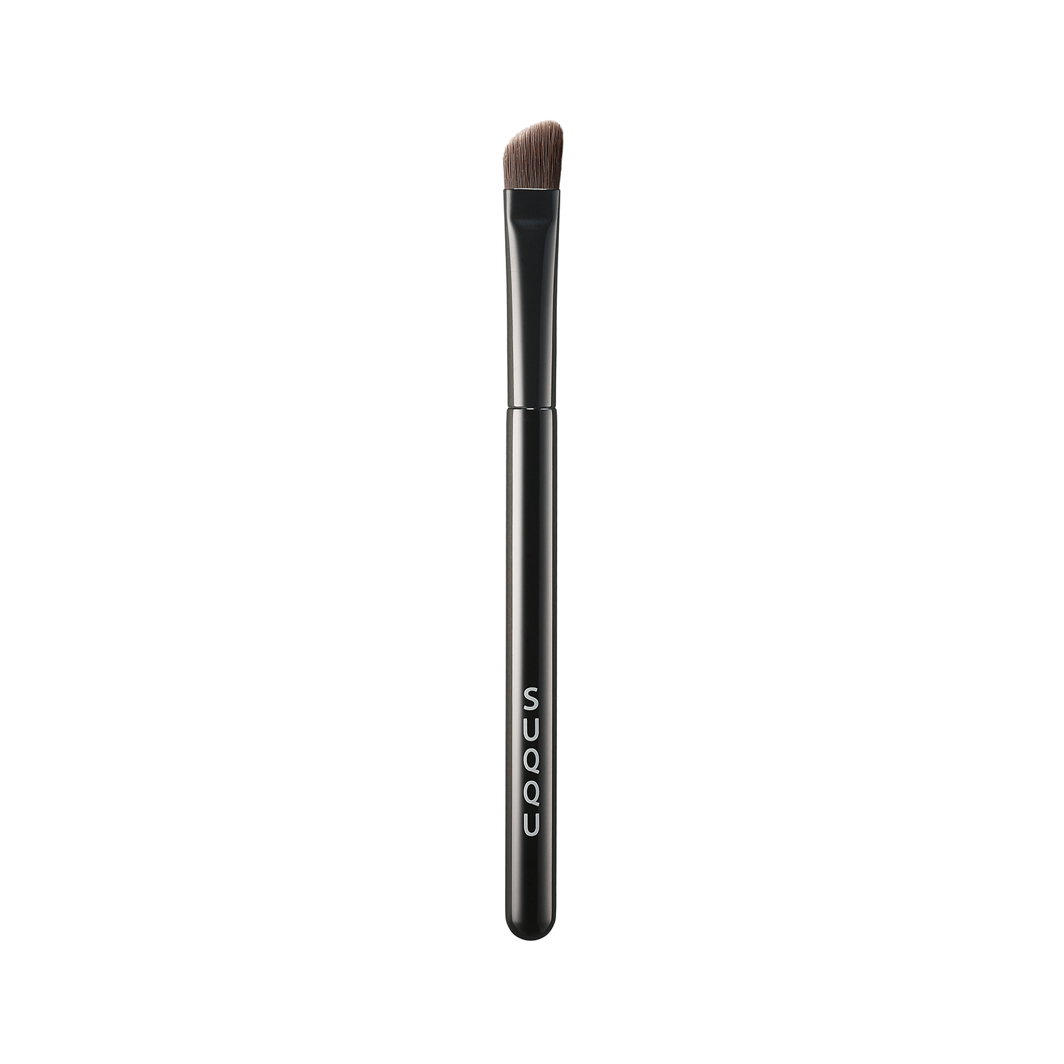 EYEBROW BRUSH LARGE