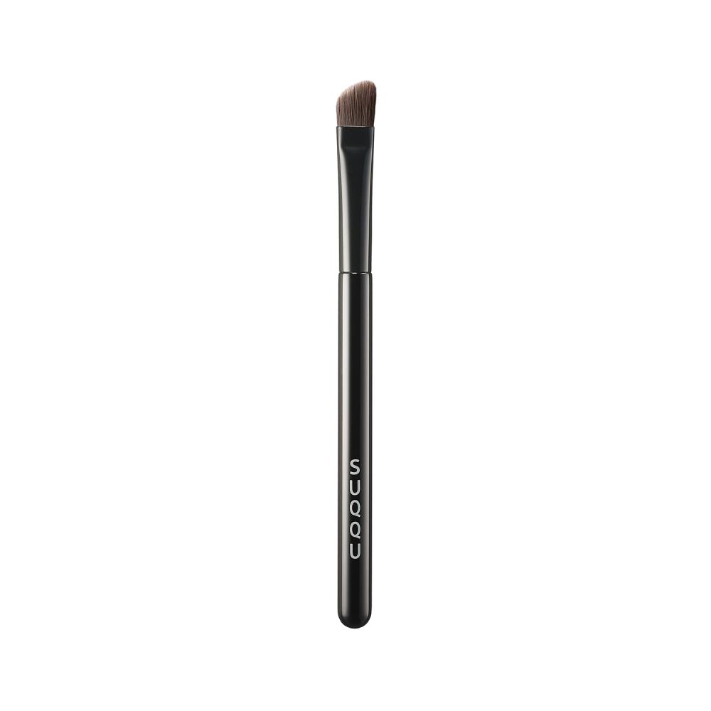 EYEBROW BRUSH LARGE