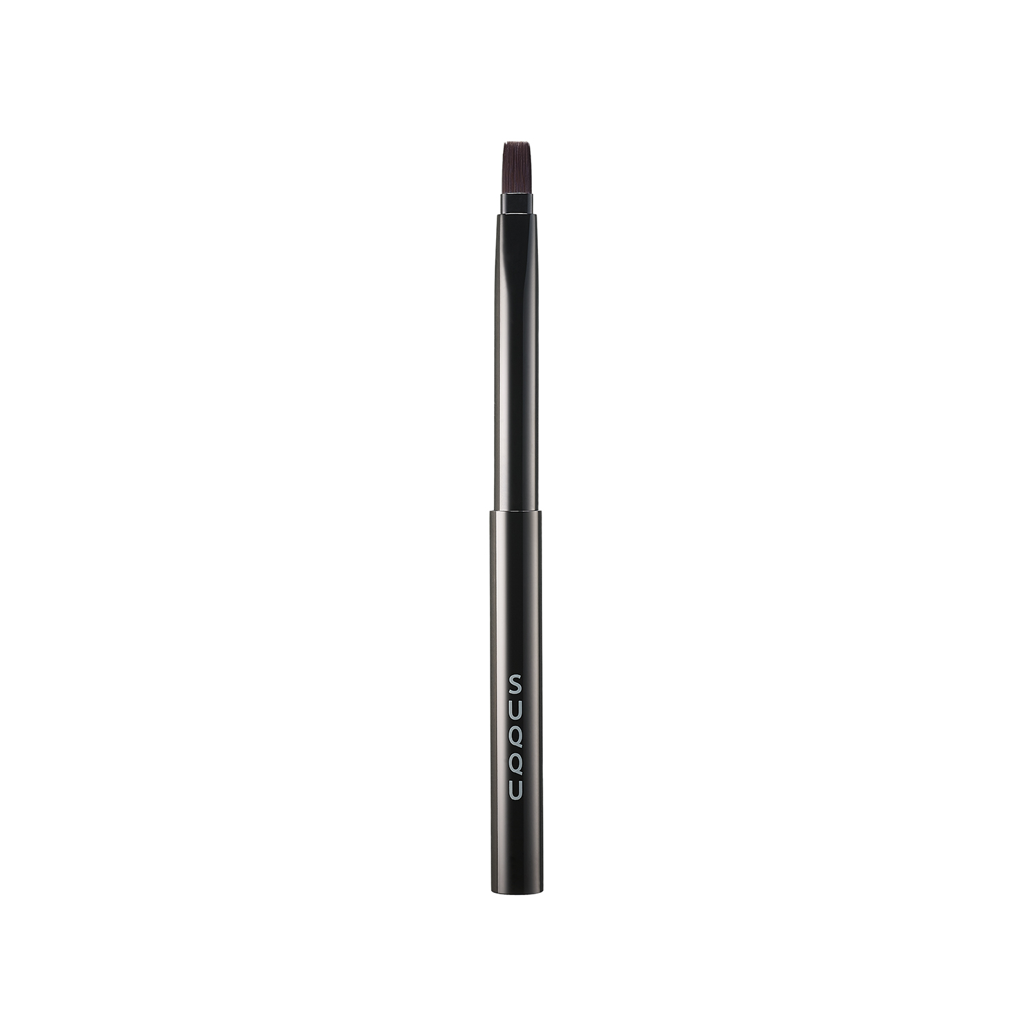 LIP BRUSH