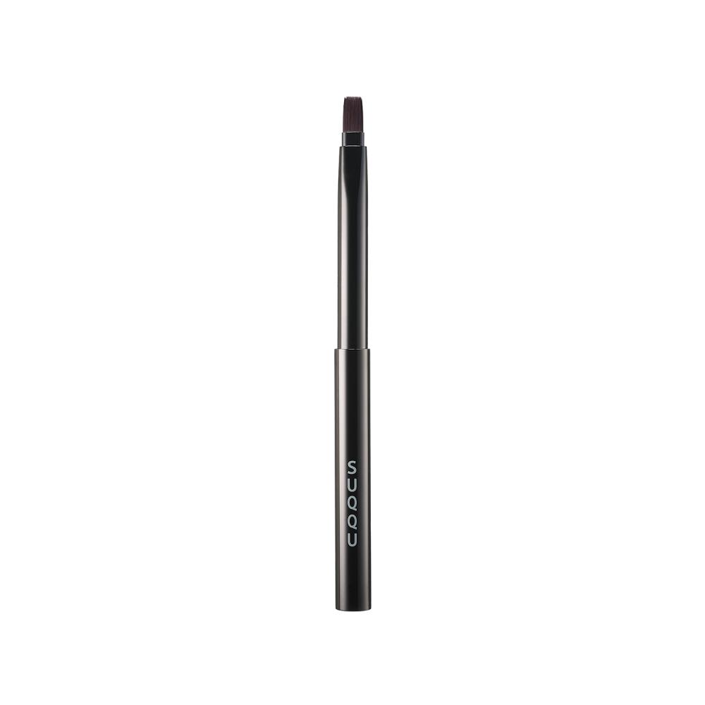 LIP BRUSH