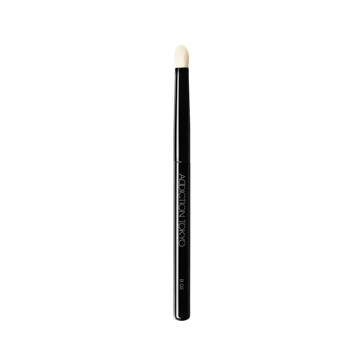 EYESHADOW BRUSH B 02