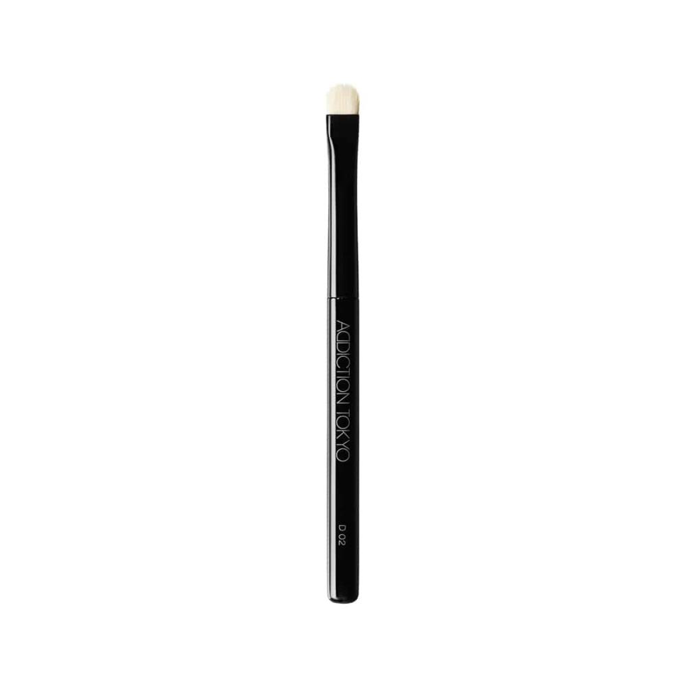 EYESHADOW BRUSH D 02