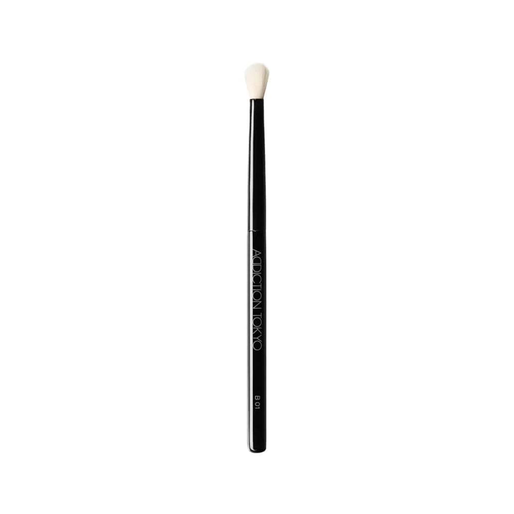 EYESHADOW BRUSH B 01