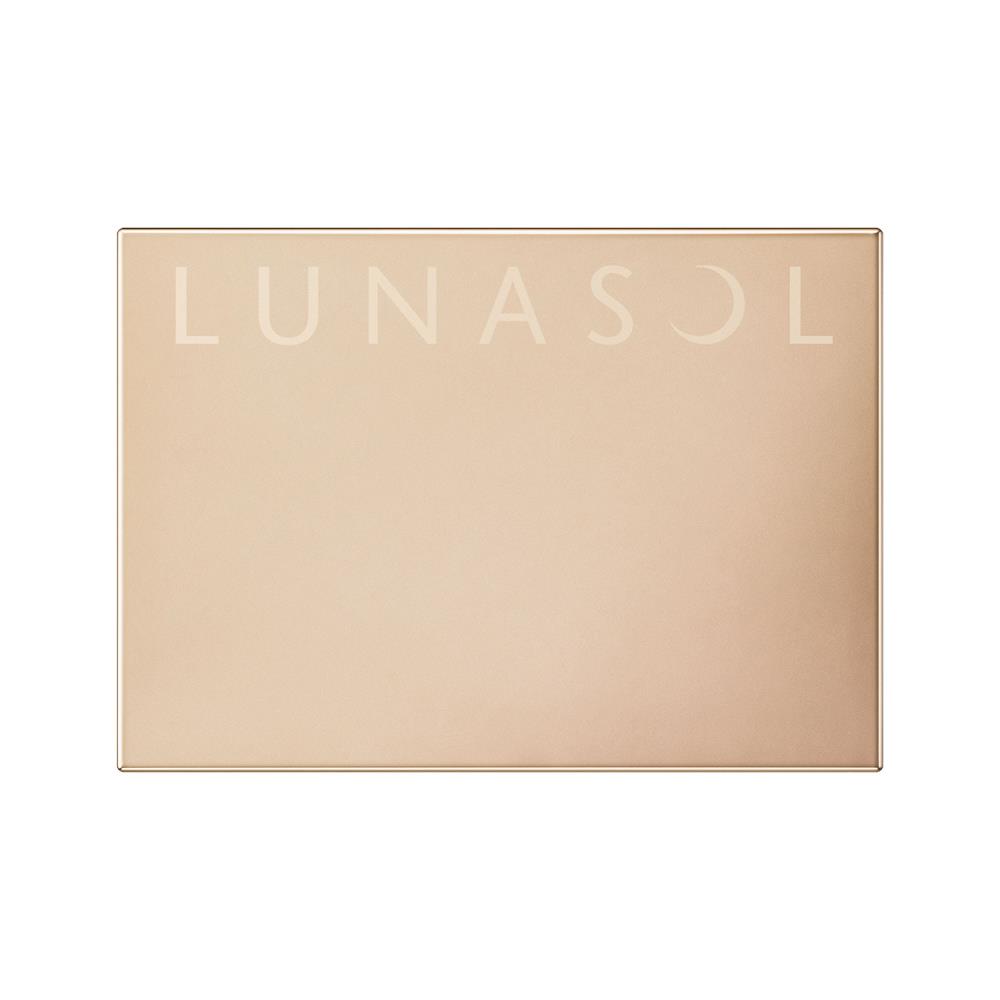 CHEEK COMPACT