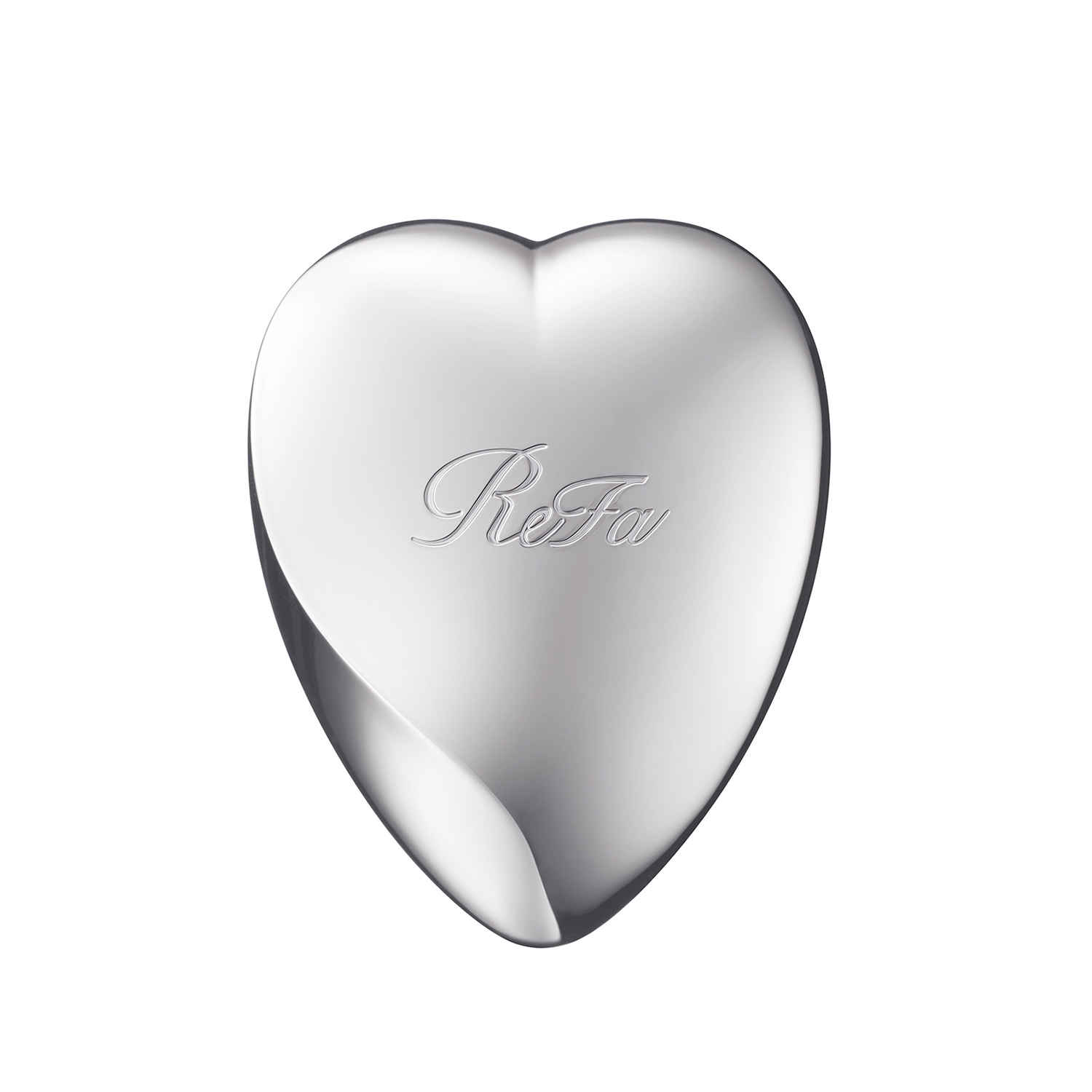 ReFa HEART BRUSH