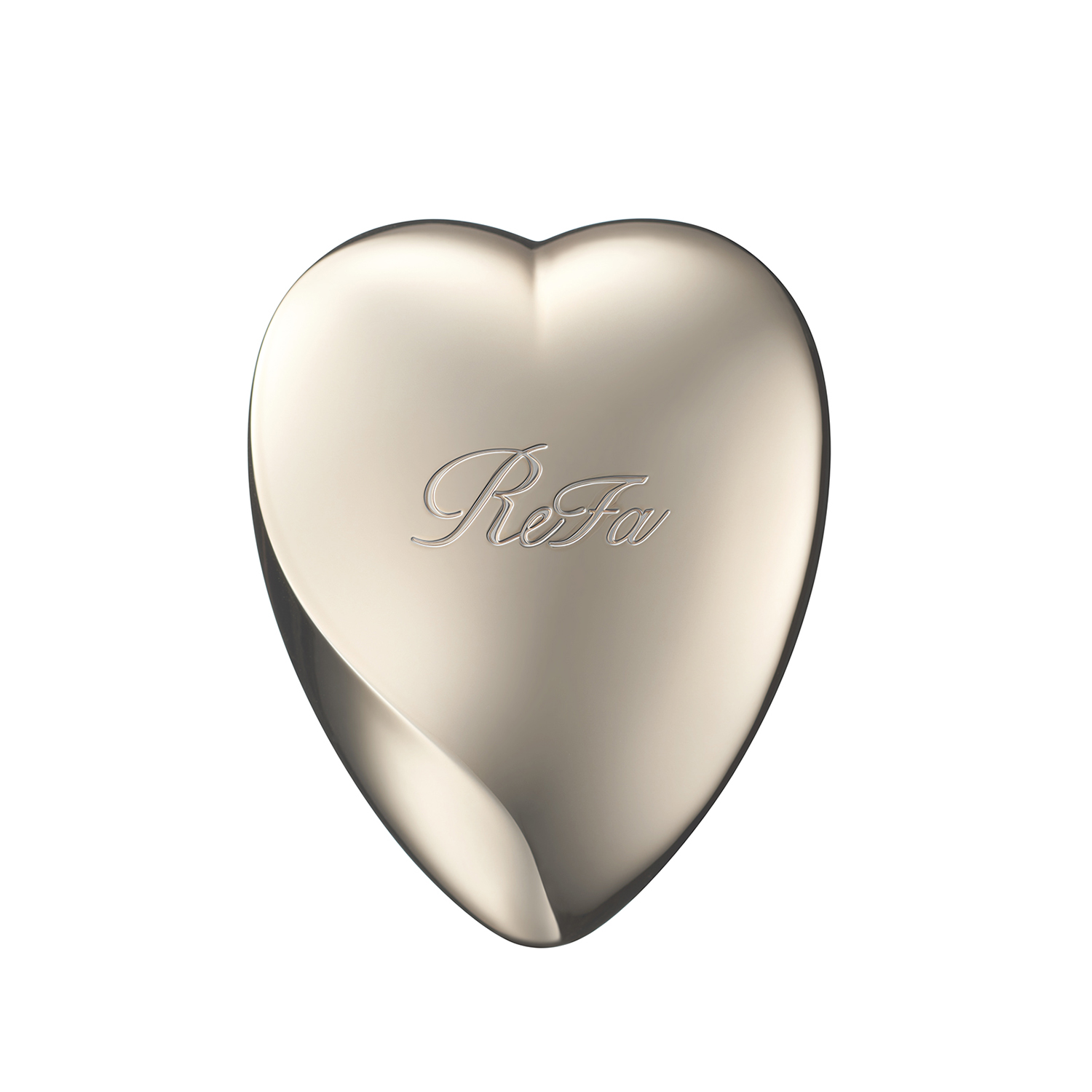 ReFa HEART BRUSH