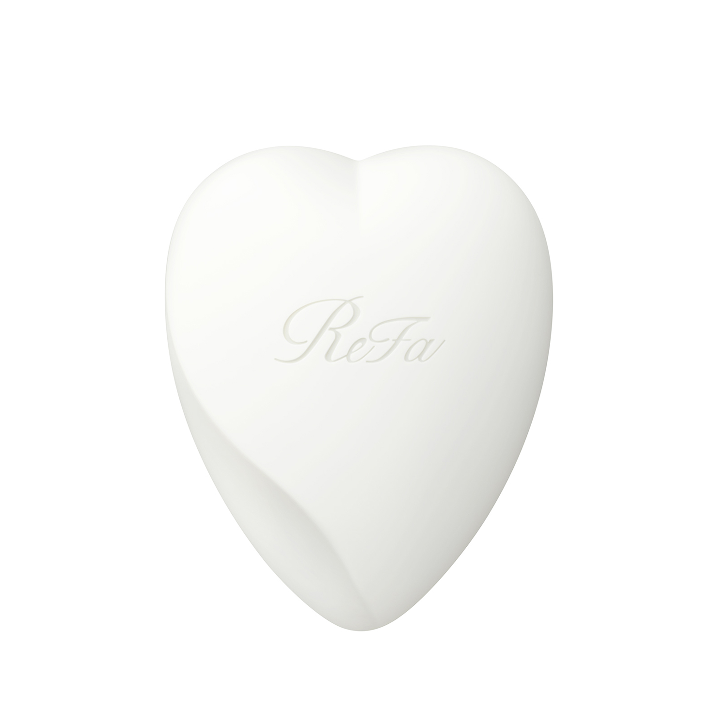 ReFa HEART BRUSH