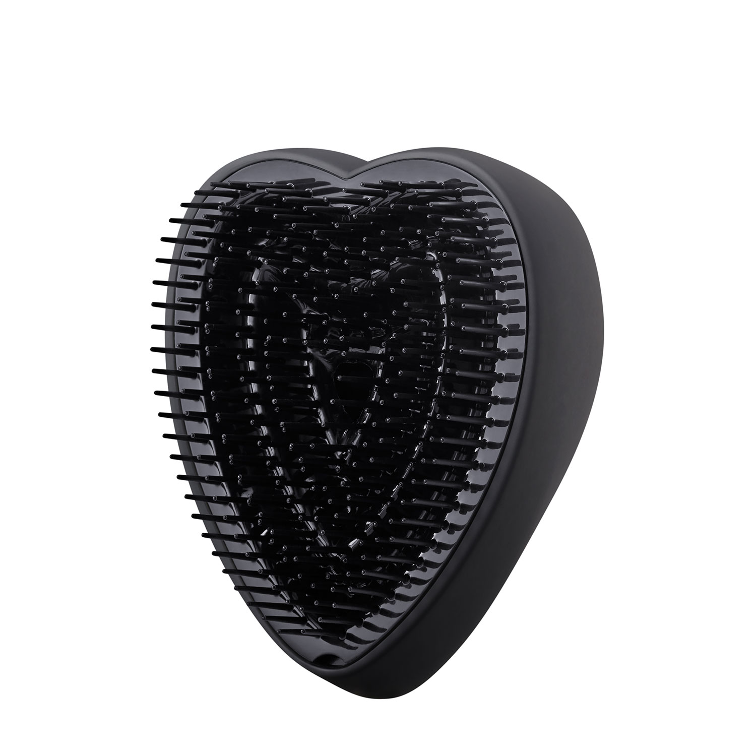 ReFa HEART BRUSH
