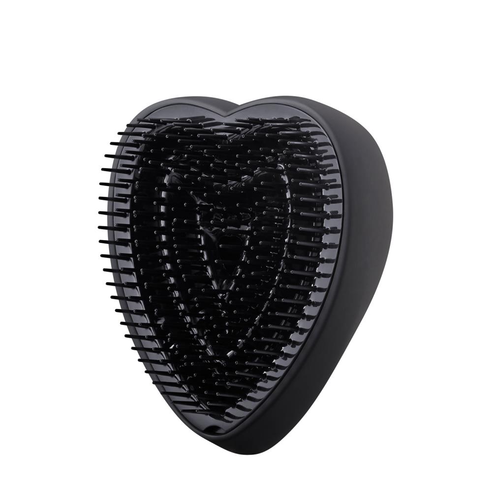 ReFa HEART BRUSH