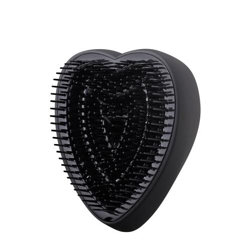 ReFa HEART BRUSH
