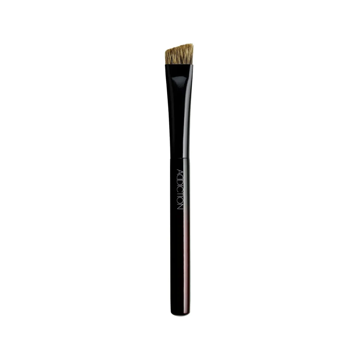 EYEBROW BRUSH 01