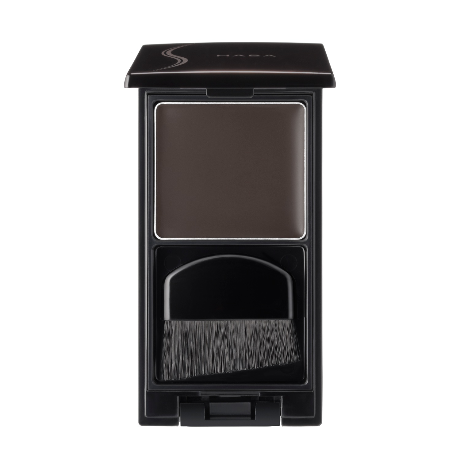 NATURAL FINISH HAIR FOUNDATION