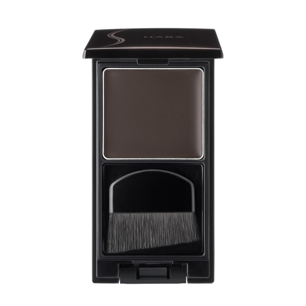 NATURAL FINISH HAIR FOUNDATION