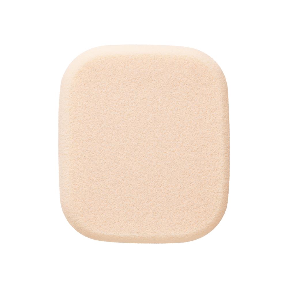 SPONGE (RADIANT POWDER FOUNDATION Ⅱ)