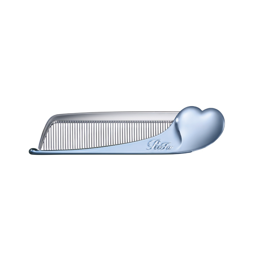 ReFa HEART COMB Aira
