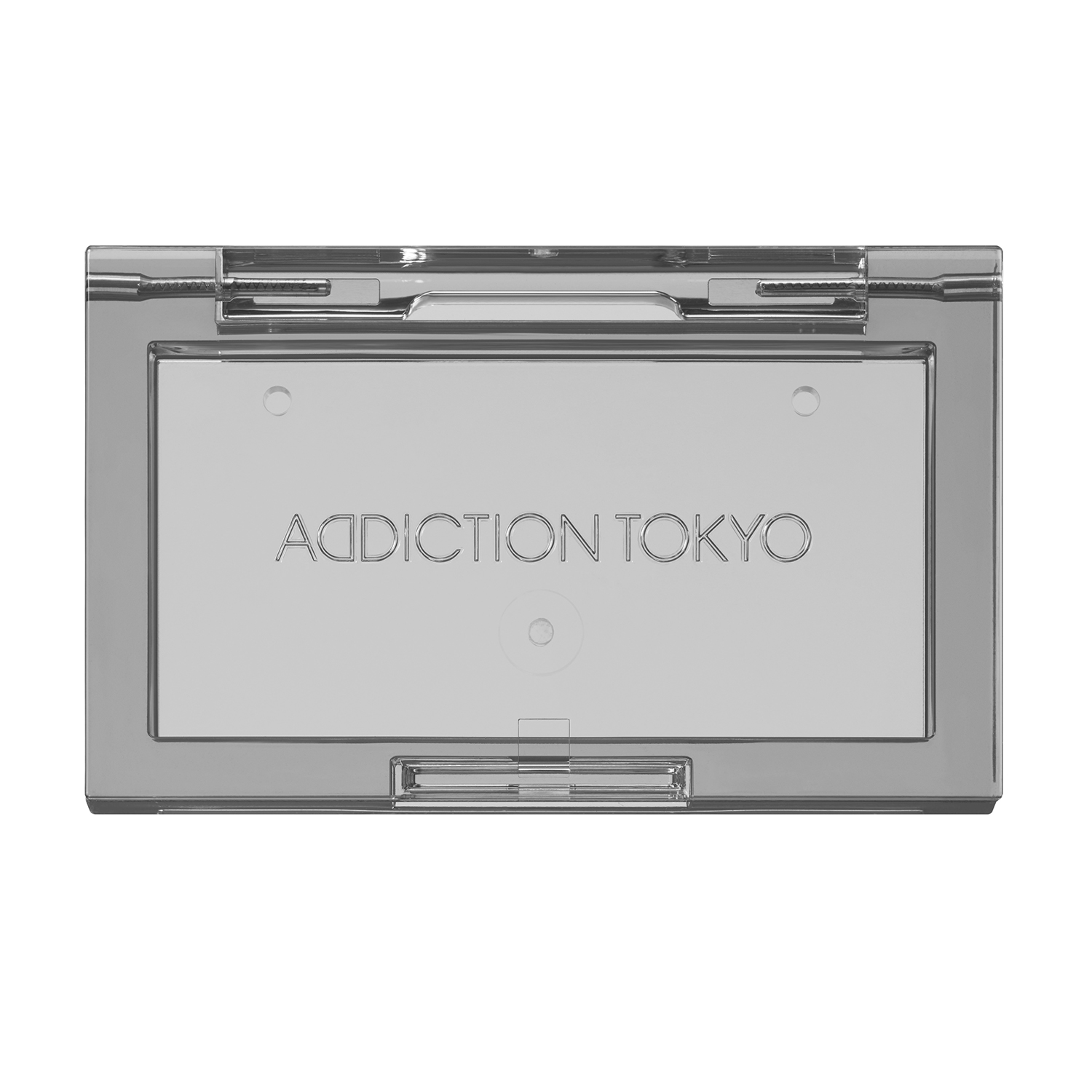 CASE II (for 2 colors)