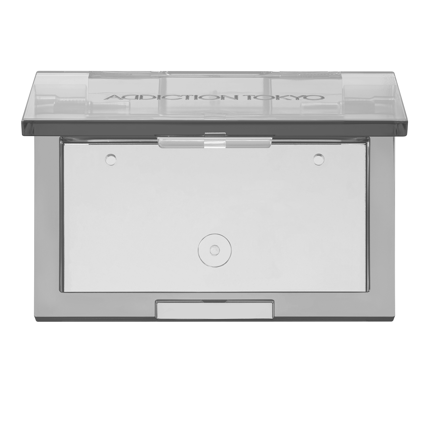 CASE II (for 2 colors)
