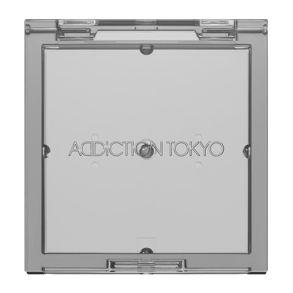 CASE IV (for 4 colors)