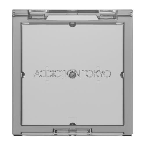 CASE IV (for 4 colors)
