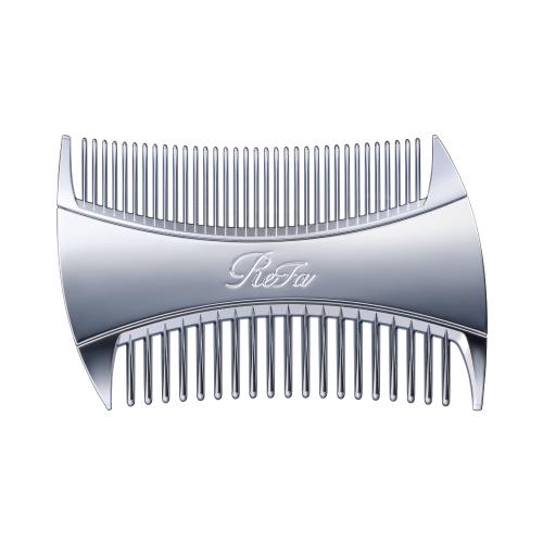 ReFa MARQUISE WITH