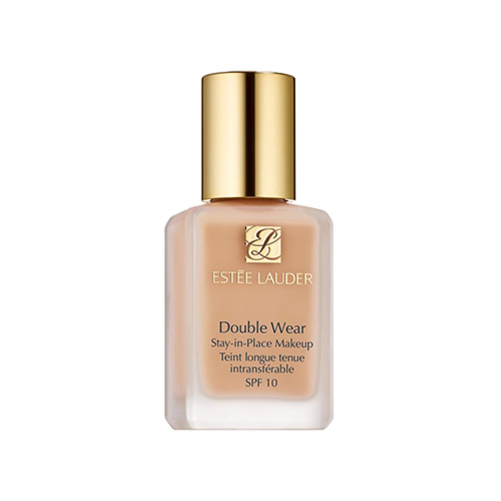 Double Wear Stay-in-Place Makeup