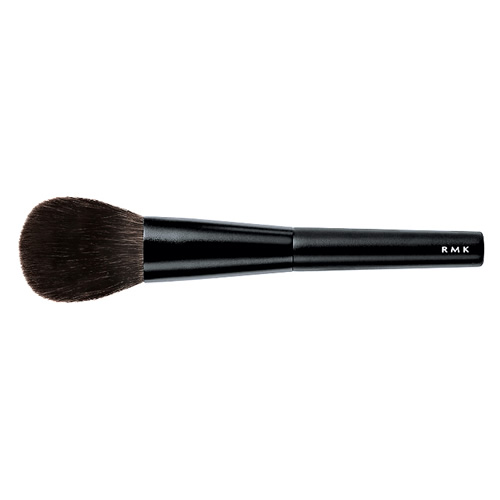RMK Cheek Brush