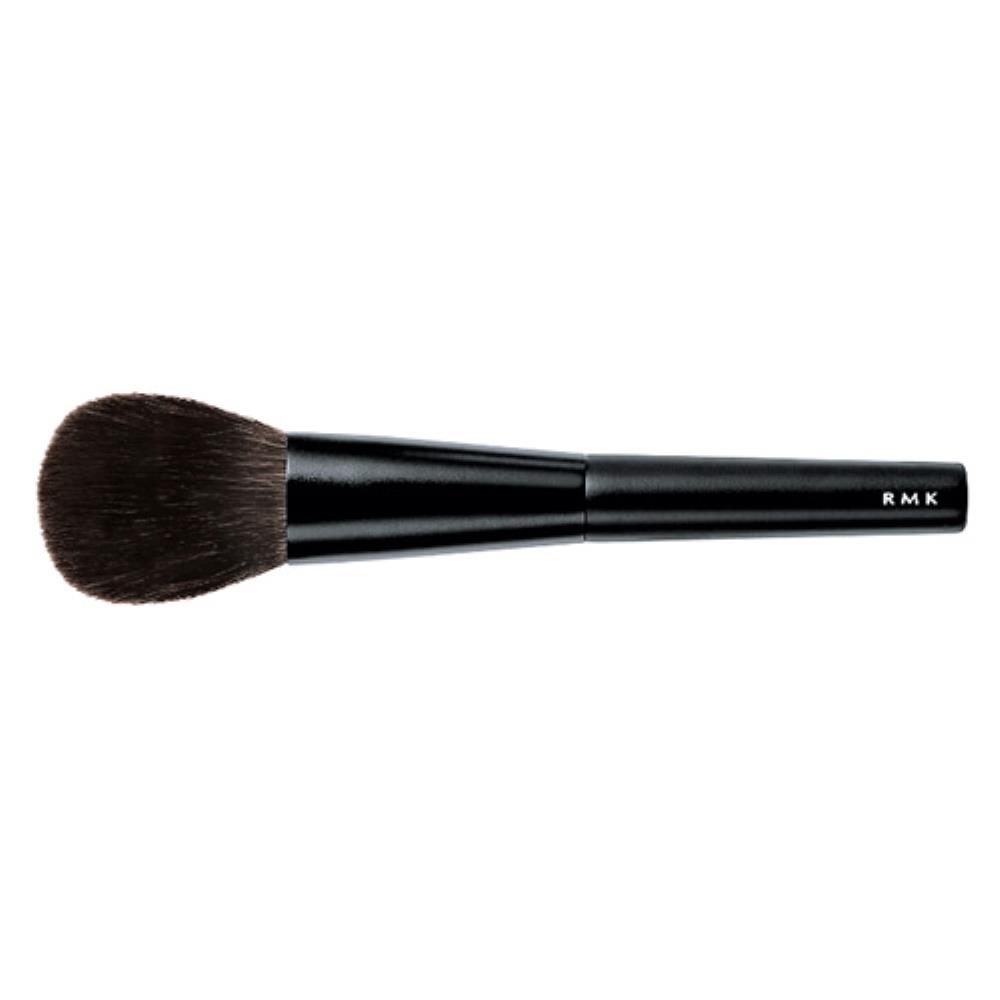 RMK Cheek Brush