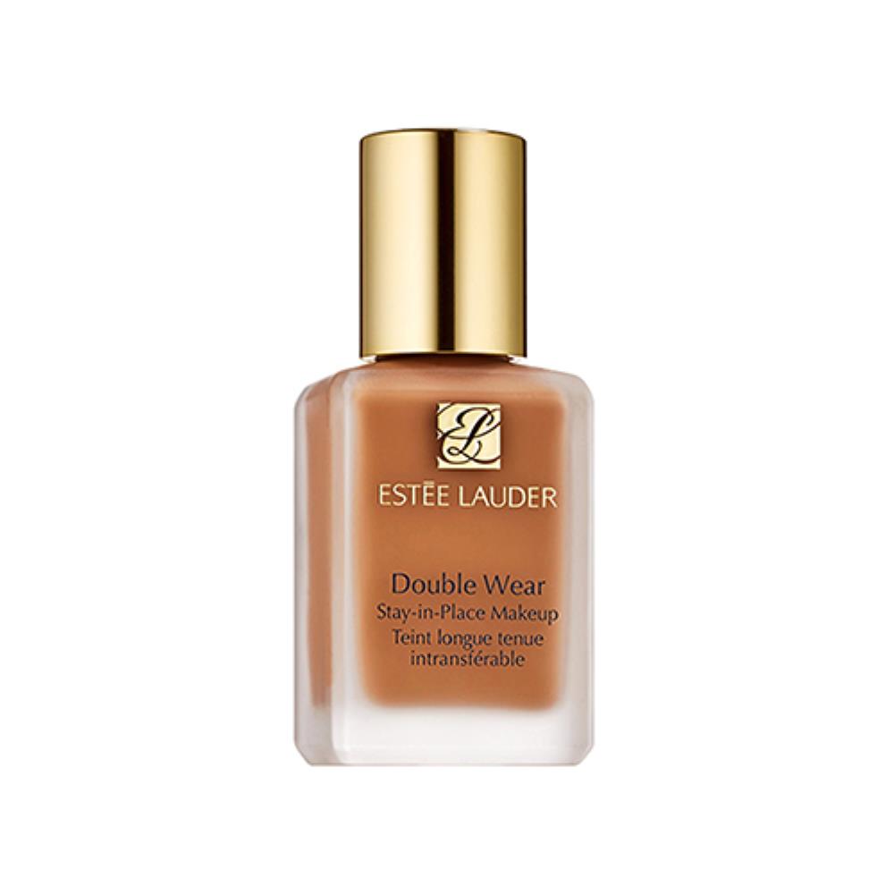 Double Wear Stay-in-Place Makeup
