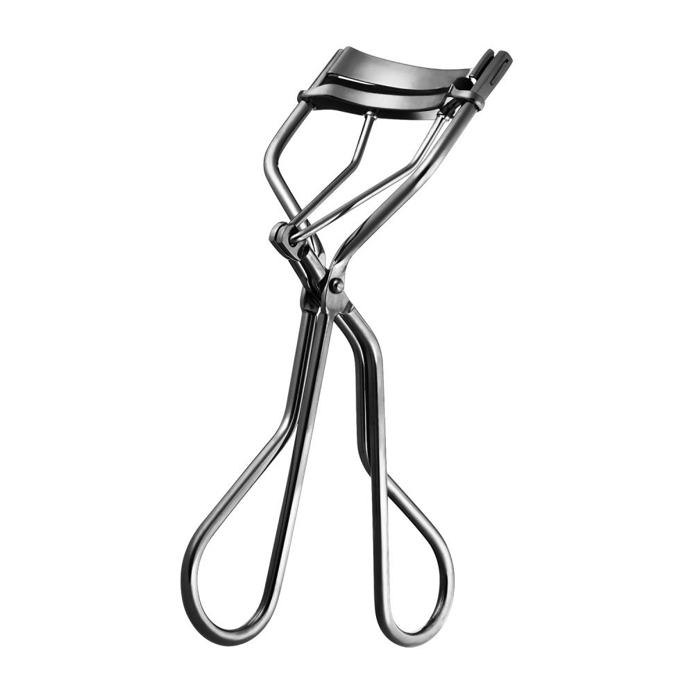 Eyelash Curler