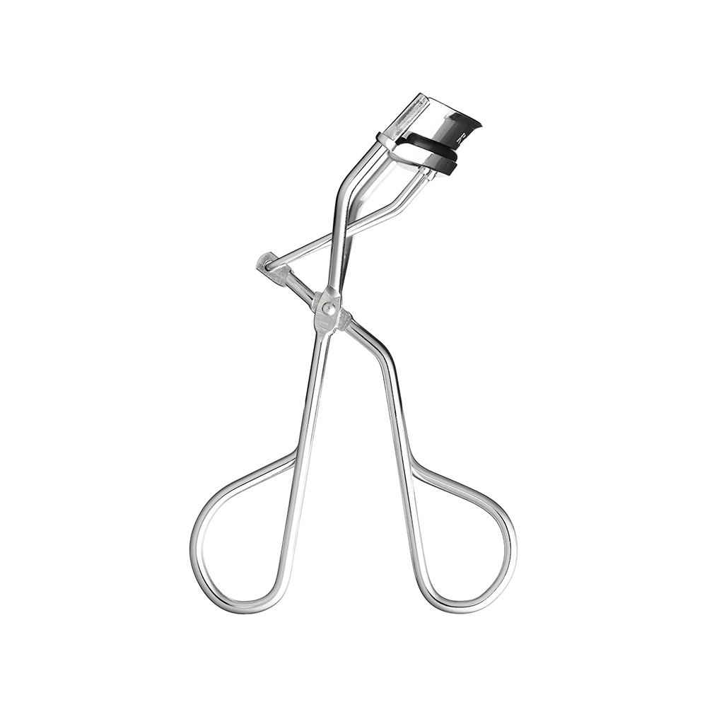 RMK Eyelash Curler