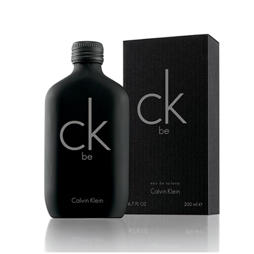 ck be duty free