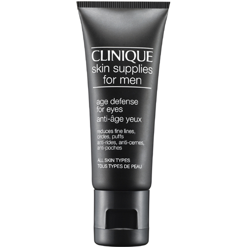 Clinique For Men Anti-Age Eye Cream