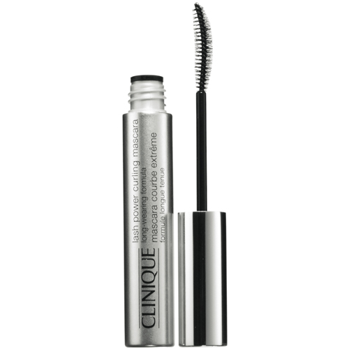 Lash Power Curling Mascara