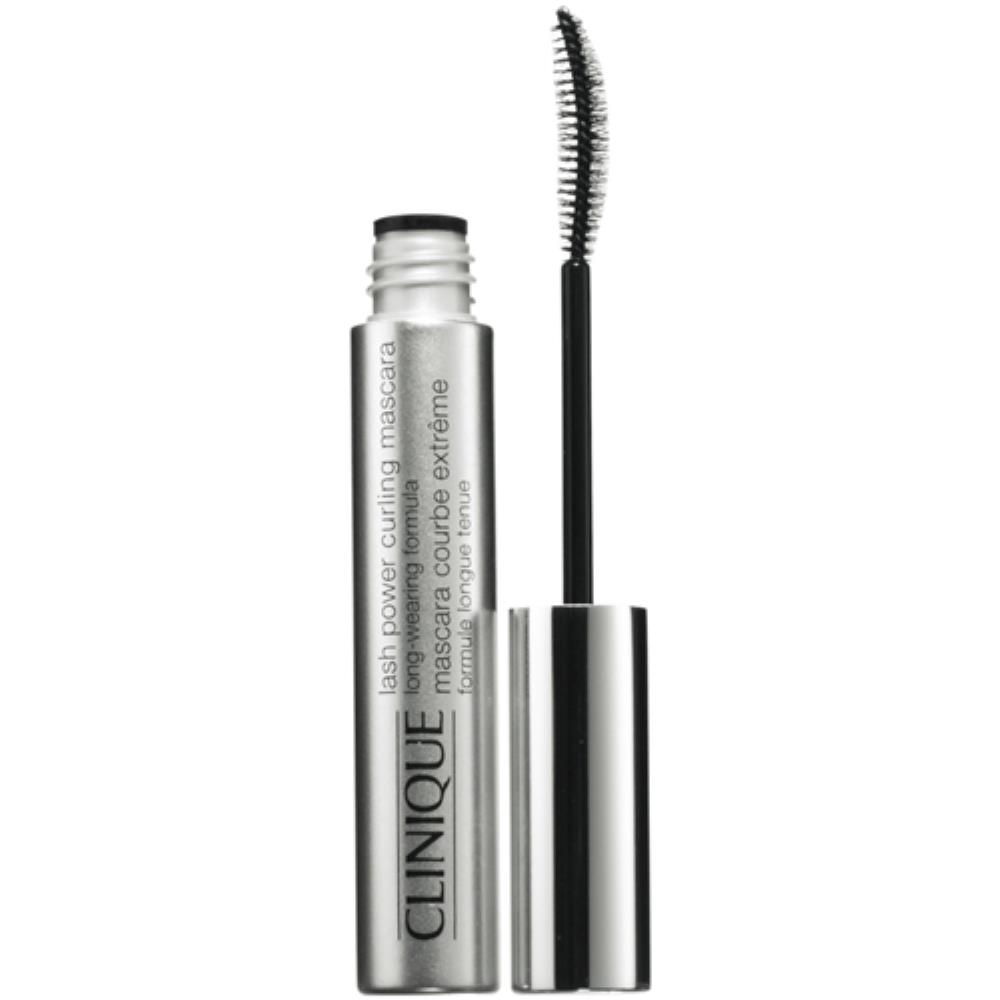 Lash Power Curling Mascara