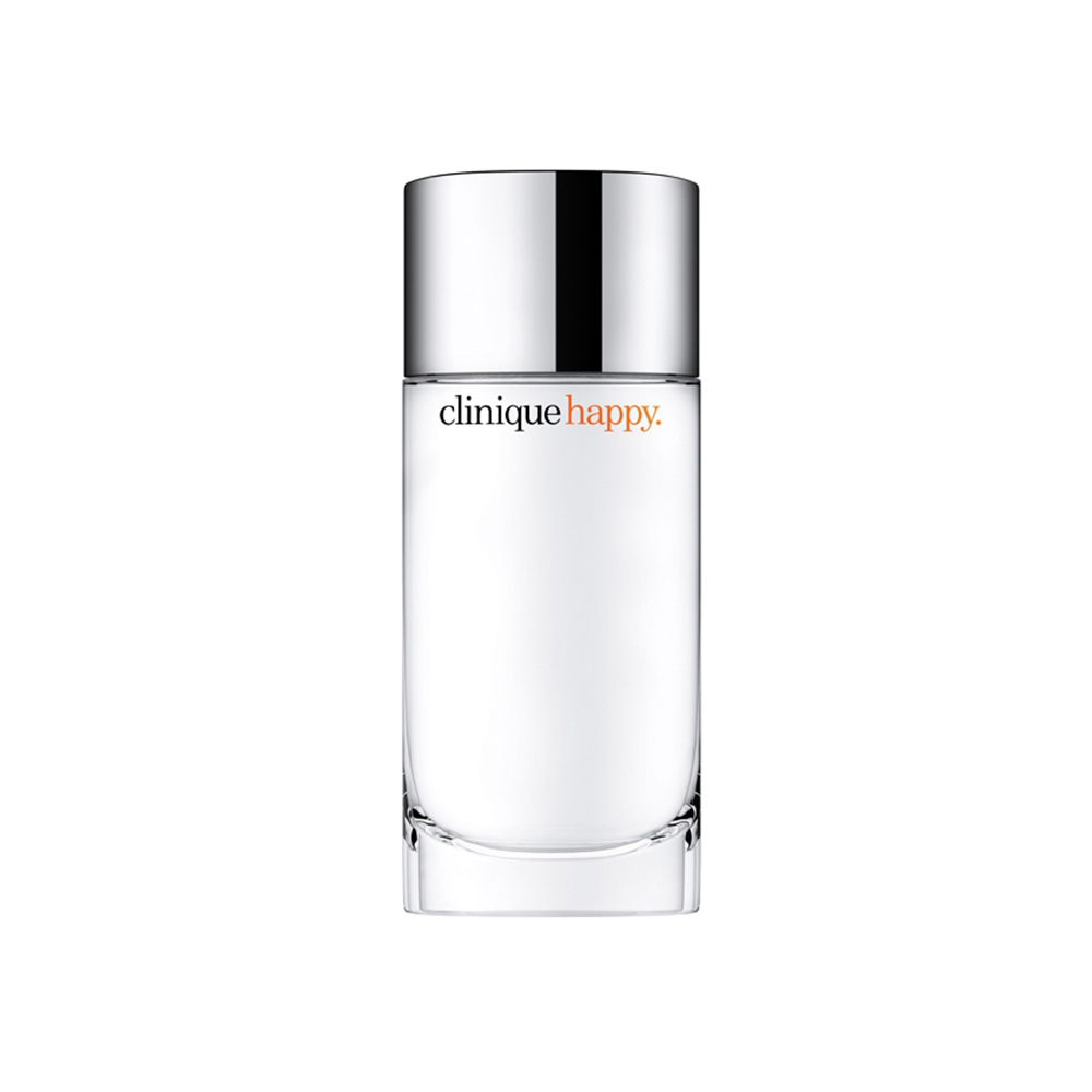 Happy™ Perfume Spray